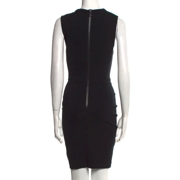 Givenchy Sheath Dress size XS - Picture 2 of 7